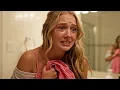 A Sister s Revenge The Permanent Gender Swap body swap tg transformation boy into girl