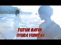 Download Lagu TUTUR BATIN YURA YUNITA 2 JAM