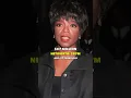Oprah Winfrey Networth over the years