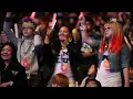 [HD] 121223 2NE1 - I Love You@SBS Kpop Super Concert in America.mp4