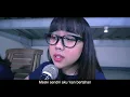 HILANG HARAPAN -  Stand Here Alone (Cover by DwiTanty)