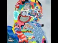 Never Sleep (feat. Travis Scott) - NAV & Lil Baby