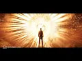 The Matrix Revolutions (2003) 4K - Neo Gets Crucified (6/8) | Movieclips