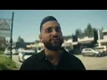 Antidote || Karan Aujla || New Punjabi Song Official Video || Fer Na Kahi Tu Maadi Hoyi Karan Aujla