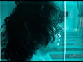 Syd Barrett "Octopus" Take 1 & 2