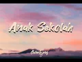Download Lagu Anak Sekolah - Chrisye (CoverLyrics) By Eclat Acoustic } Lirik Lagu 🎵