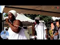 Download Lagu Nyonmo Da.......ofie tamfo