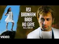 Download Lagu \