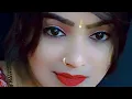 Lagu priti junpuriya jp is live on