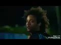 Download Lagu iklan adidas paling keren abis \u0026 pemain Real Madrid