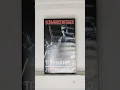 Download Lagu Terminator 2 VHS Tape 📼