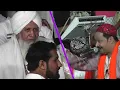 Download Lagu 06.Is Akidat Ka Bas Hai Takaja Yahi Apne Murshid Pe Sab Kuch Lutaata Rahun | Azim Naza