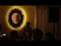 Download Lagu BORIS REŽAK - GOSPODSKA ULICA (Suvenir / Beograd)
