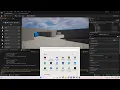 Unreal Engine 5 Post Request