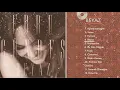 Ebru Gündeş - Beyaz