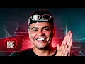 CHINESA 2 - MC HK DA 7, DJ HB SMITH (VIRAL TIKTOK)