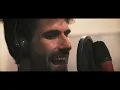 03 - Bloco do Caos - Heróis de Bronze ft. Vitor Isensee (Especial Coalizão)