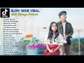 Download Lagu APRILIAN FEAT FANY ZEE FULL ALBUM TERBARU 2023 ~ CINTA ENGKAU AKHIRI - SLOW ROCK BAPER TERPOPULER