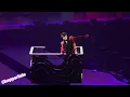 姜濤Keung to Lava Tour 2026 Macau 20June2026🎼🎼《亞特蘭提斯》0.5 《I need you in my life》￼