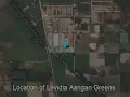 Levidia Aangan Greens - Deeghot Village Palwal