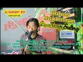 Download Lagu DJ Gambang Suling (Renno Slow Mix)