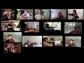 SVNHM Mozart Virtual Performance