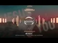 Download Lagu Whitney Houston - I Wanna Dance With Somebody (Beniarc Remix)