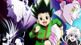 القناص مدبلج الجزء الثاني الحلقة 3 