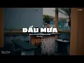 Download Lagu Dấu Mưa - Trung Quân Idol x  Huy Lee Remix / Nhạc 8x 9x Slaphouse cực cuốn
