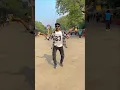 Download Lagu gorki ke kamariya #trendingsong #viraldance #viralshort #trendingsong #bhojpuri #dancevideo #Chhotu