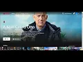 Netflix clone with reactjs redux firebase