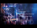 Newsies: The Broadway Musical - Brooklyn's Here