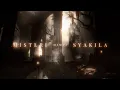 Download Lagu Misteri Mimpi Syakila - Wings | (Goth Metal Cover)
