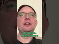 Download Lagu How do old music tools inspire new tracks Channel Update   Comments Rant and Topics full quality