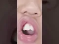Download Lagu aku tk tau la crush aku tu suka aku tk...