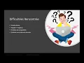 Project web3 Angular