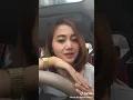 Download Lagu Hits Pembaringan Terakhir