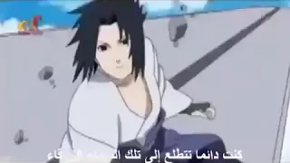 اغنية الطائر الأزرق بالياباني هاي احلى من الأولا 