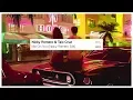 Download Lagu Nicky Romero \u0026 Taio  Cruz - Me On You (Nicky Romero Edit)