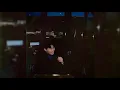 Jimmy Brown - Reply (답장)