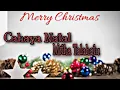Download Lagu Cahaya Natal - Mitha Talahatu || lagu natal terbaru