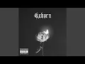 Download Lagu Reborn