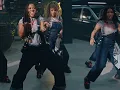 Focalistic & Optimist Music ZA & Benzoo & Mellow & Sleazy - Gumba Fire (feat. Mr JazziQ) (Video)