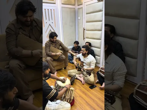 Dillagi bhool jani padegi || Mohd Danish || Tabish Ali