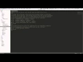 Comprehensive Rails file system guide part 1 of 2