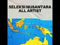 Jali Jali