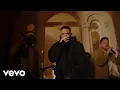 Download Lagu Tauren Wells - Come Home (Live)