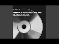Download Lagu Oh Sayang Ngana Ini Bagaimana (Ukulele)