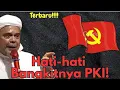 Download Lagu Majelis al-Munawir; Habib Rizieq Ingatkan Waspada Bangkitnya Gerakan PK1!