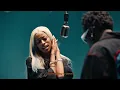 Download Lagu Zlatan feat. Qing Madi - Demons (Visualizer)